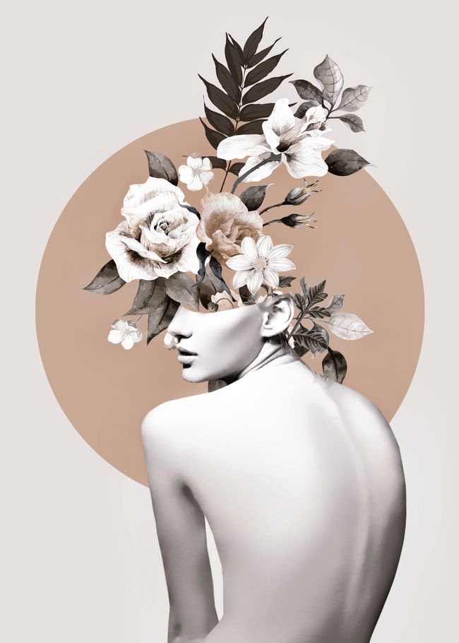 Συμβουλές για την περιποίηση του προσώπου σε χαμηλές θερμοκρασίες