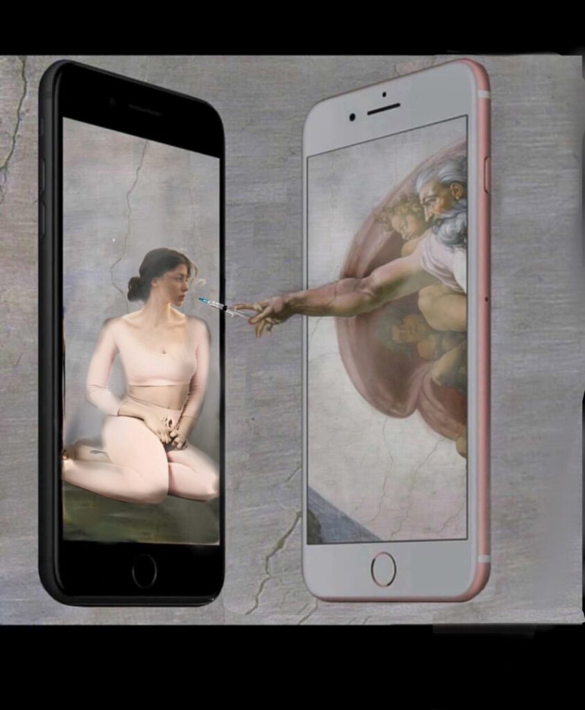 Θεραπείες τελευταίας στιγμής