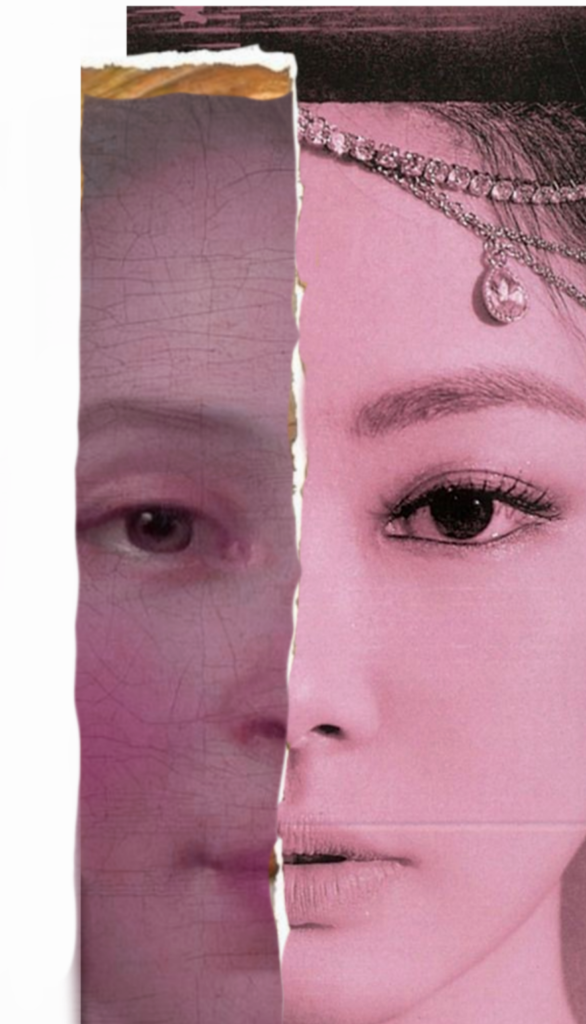 Φωτογήρανση