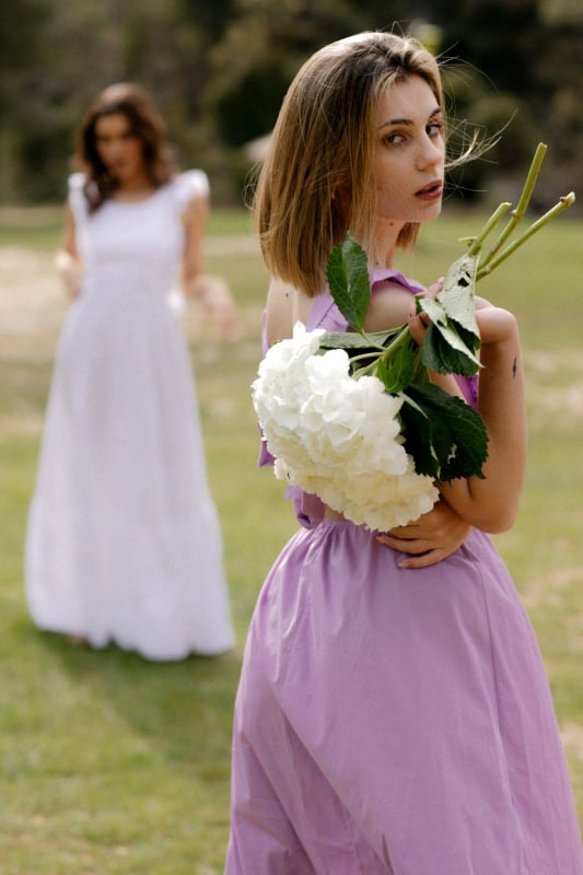 λαμπερή επιδερμίδα το Πάσχα