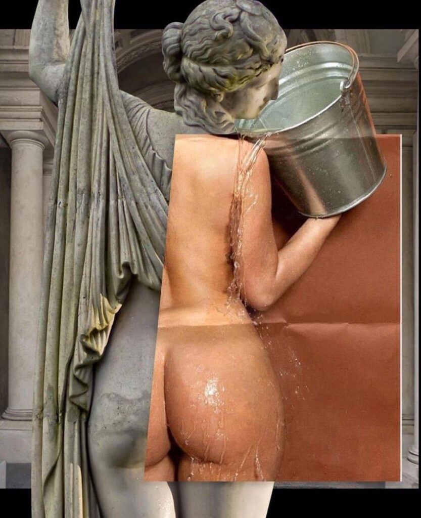 κυτταρίτιδα