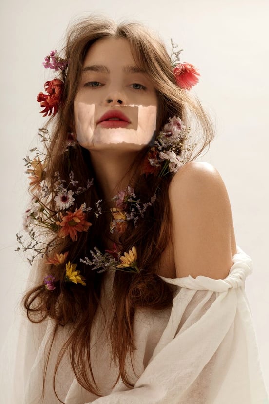 Αντιμετώπιση ρυτίδων