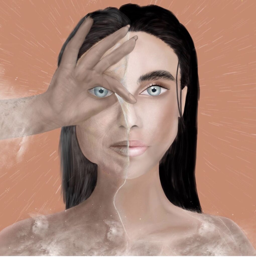 το καλύτερο μαύρισμα