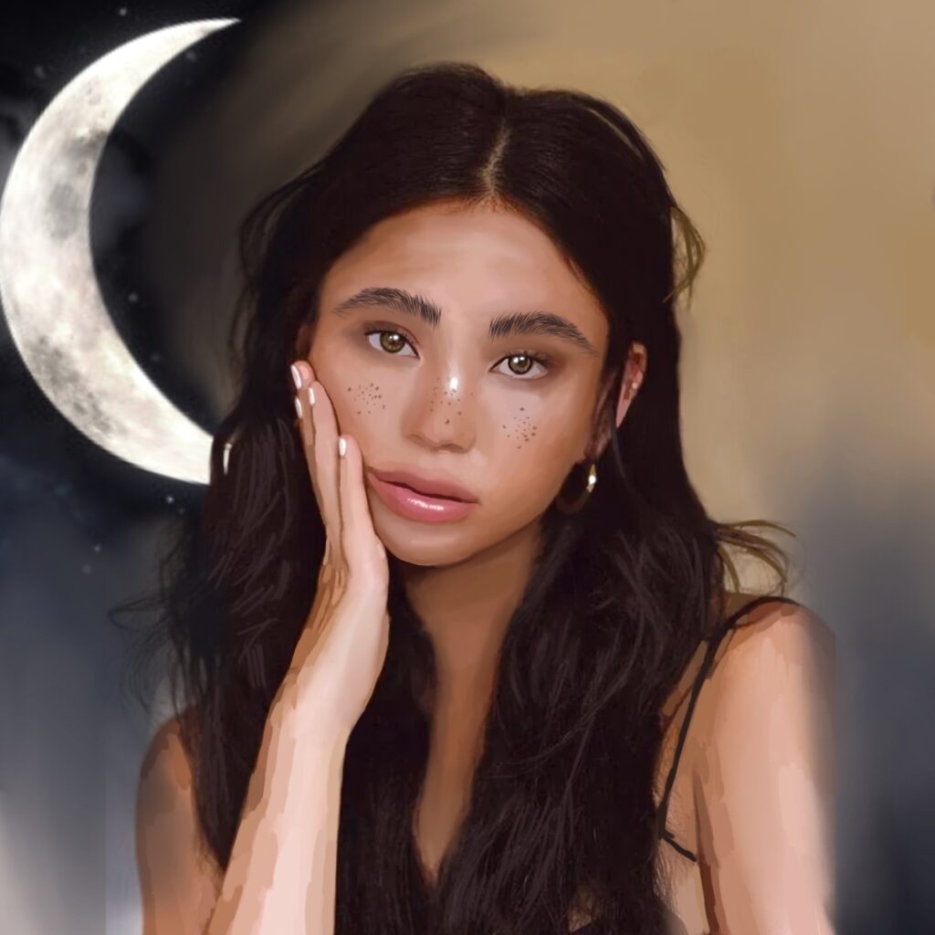 μάσκες ύπνου