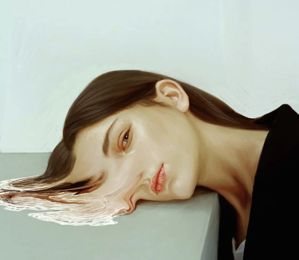 Τα βασικά στάδια της αναζωογόνησης του σώματος που πρέπει να ακολουθήσετε