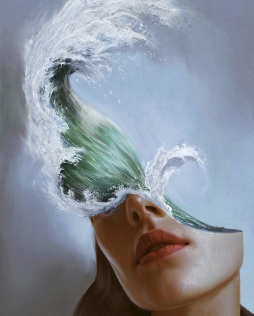 Οι 5 βασικές συνήθειες για απόλυτα νεανική επιδερμίδα