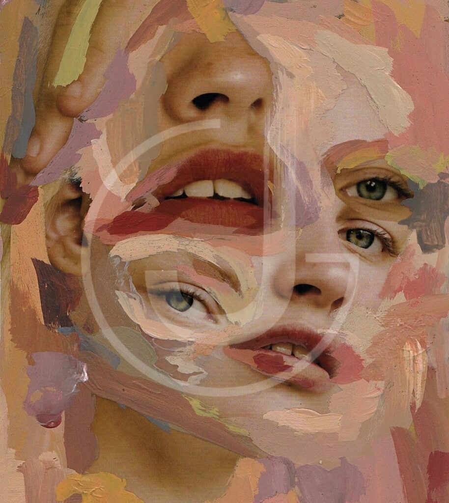 5 λόγοι που έχετε θαμπή επιδερμίδα