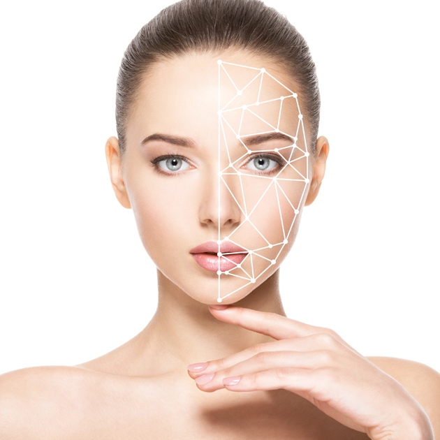 Αντιοξειδωτικη διατροφη